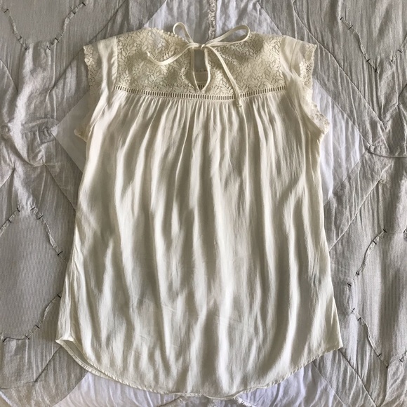 Blouse - Picture 2 of 3